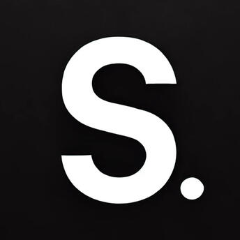 Synergy CV